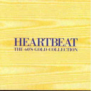 heartbeat---the-60s-gold-collection