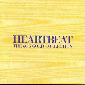 heartbeat---the-60s-gold-collection