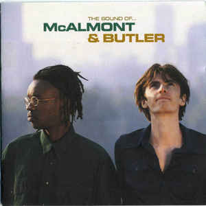 the-sound-of...-mcalmont-&-butler