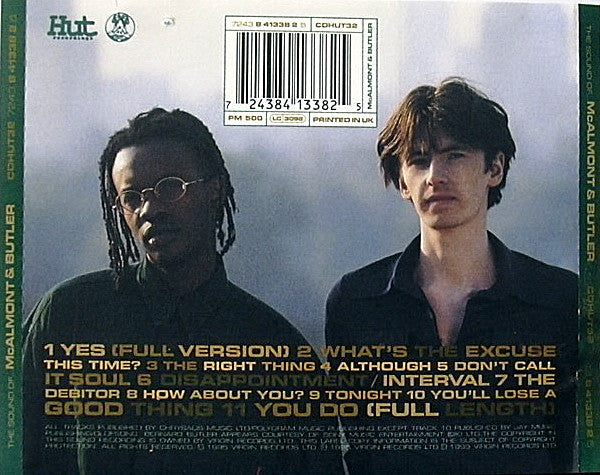 the-sound-of...-mcalmont-&-butler