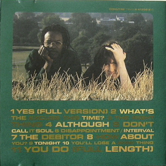 the-sound-of...-mcalmont-&-butler