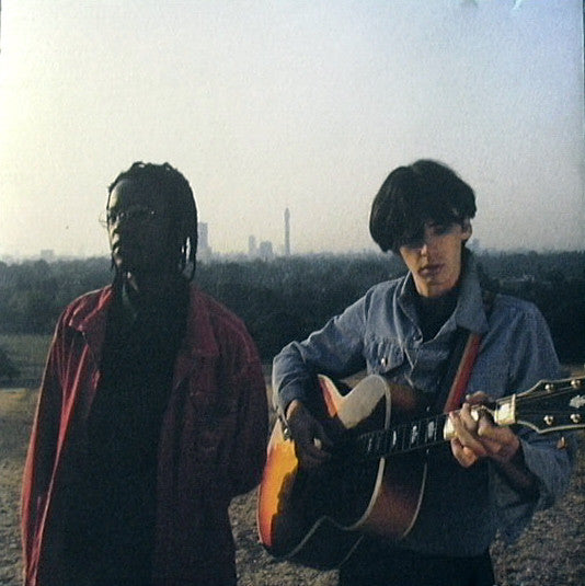 the-sound-of...-mcalmont-&-butler