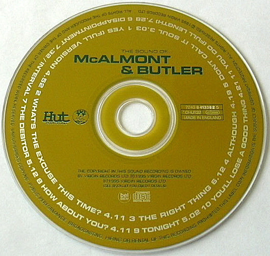 the-sound-of...-mcalmont-&-butler