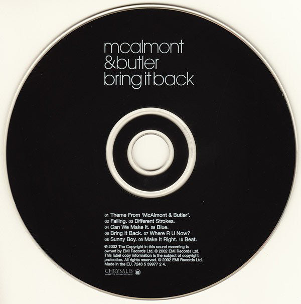 bring-it-back