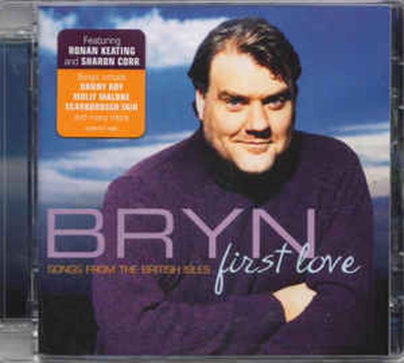 first-love-(songs-from-the-british-isles)