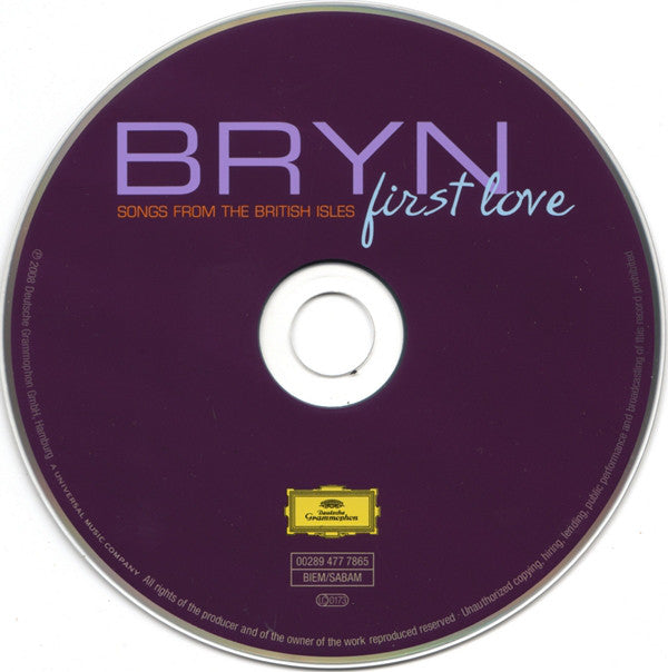 first-love-(songs-from-the-british-isles)