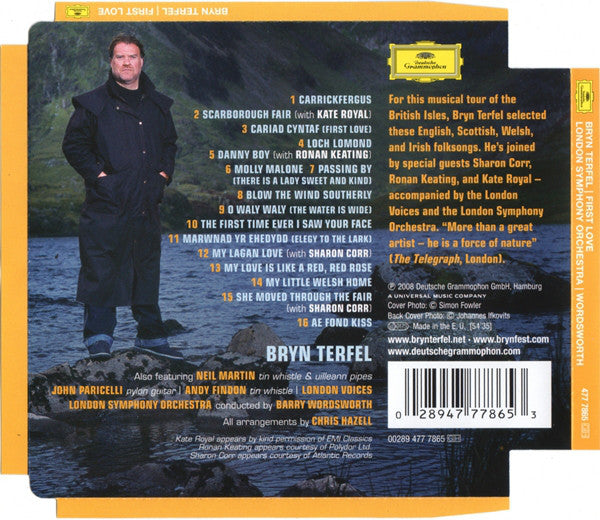 first-love-(songs-from-the-british-isles)