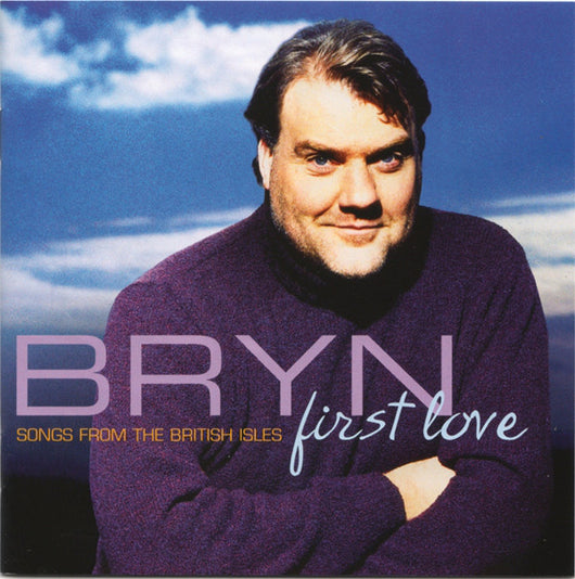 first-love-(songs-from-the-british-isles)
