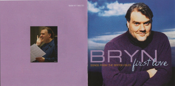 first-love-(songs-from-the-british-isles)