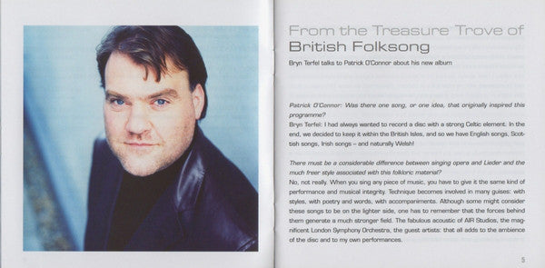 first-love-(songs-from-the-british-isles)