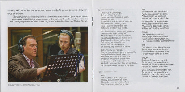 first-love-(songs-from-the-british-isles)