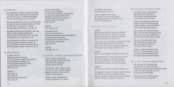 first-love-(songs-from-the-british-isles)