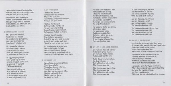 first-love-(songs-from-the-british-isles)