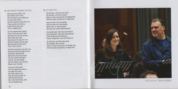 first-love-(songs-from-the-british-isles)
