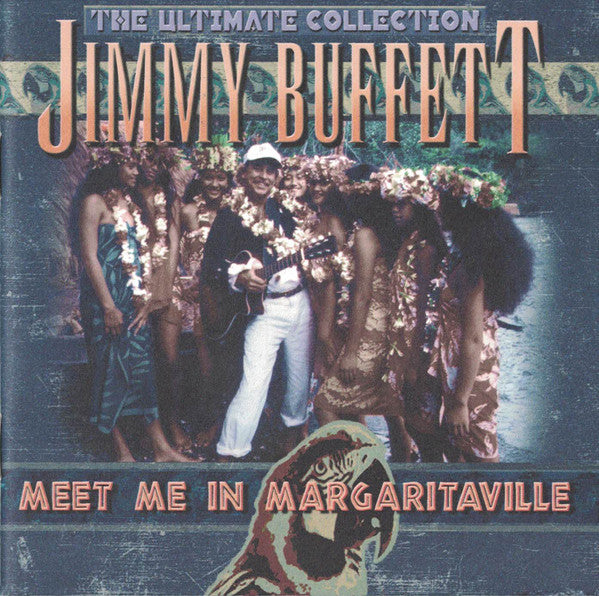 meet-me-in-margaritaville-(the-ultimate-collection)-