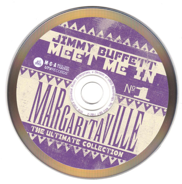 meet-me-in-margaritaville-(the-ultimate-collection)-