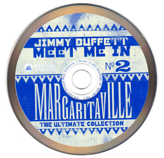 meet-me-in-margaritaville-(the-ultimate-collection)-