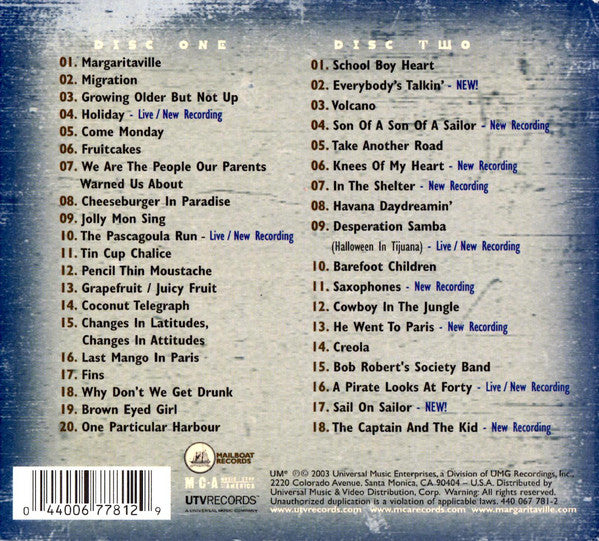 meet-me-in-margaritaville-(the-ultimate-collection)-
