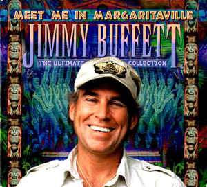 meet-me-in-margaritaville-(the-ultimate-collection)-