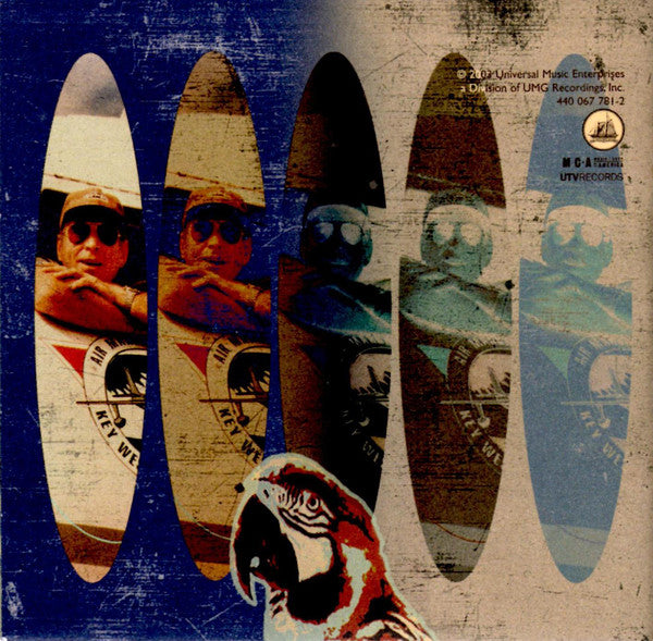 meet-me-in-margaritaville-(the-ultimate-collection)-