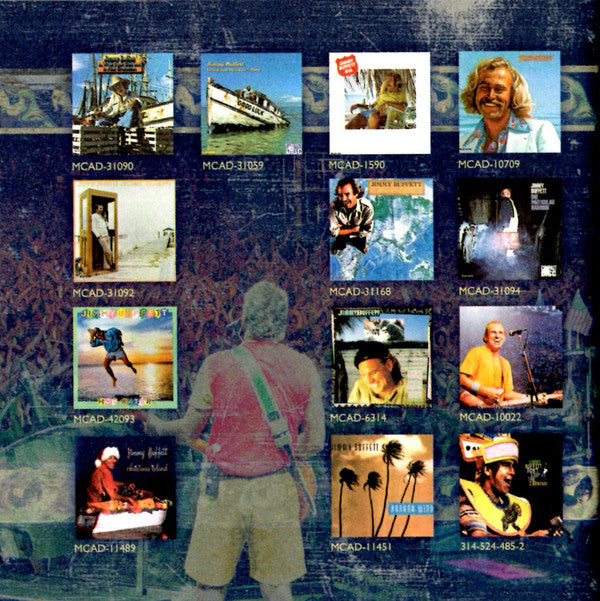 meet-me-in-margaritaville-(the-ultimate-collection)-
