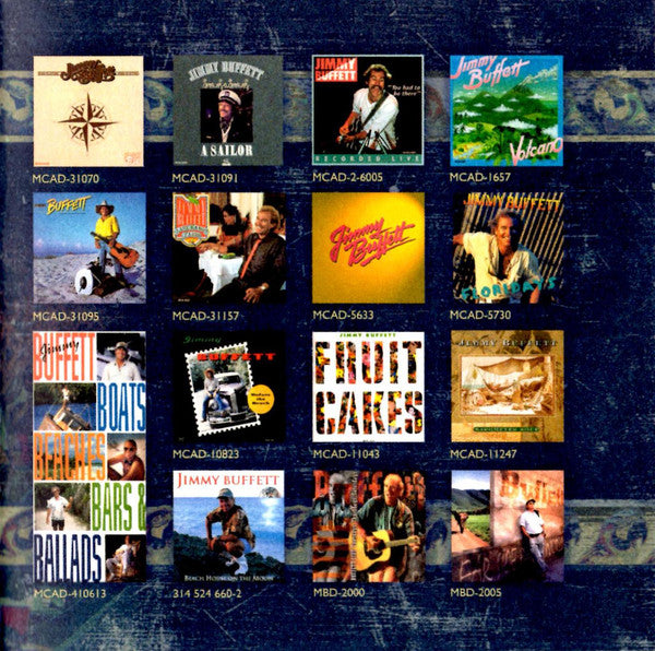 meet-me-in-margaritaville-(the-ultimate-collection)-