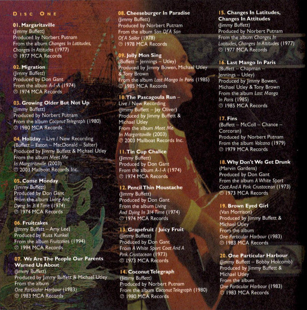 meet-me-in-margaritaville-(the-ultimate-collection)-
