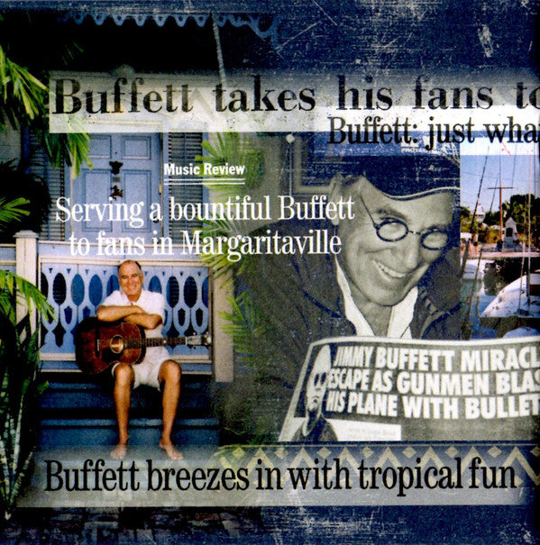 meet-me-in-margaritaville-(the-ultimate-collection)-