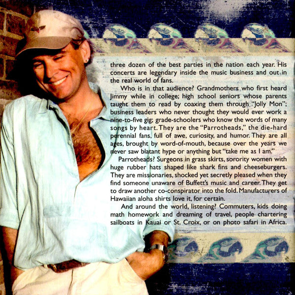 meet-me-in-margaritaville-(the-ultimate-collection)-