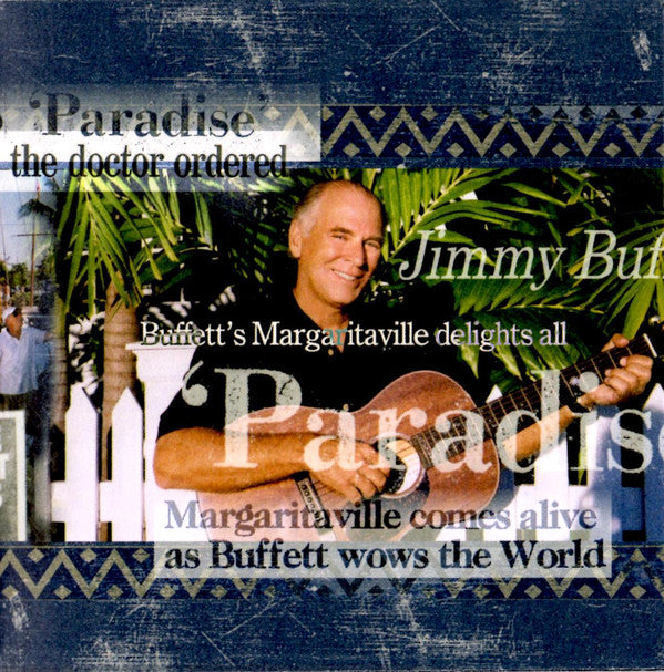 meet-me-in-margaritaville-(the-ultimate-collection)-