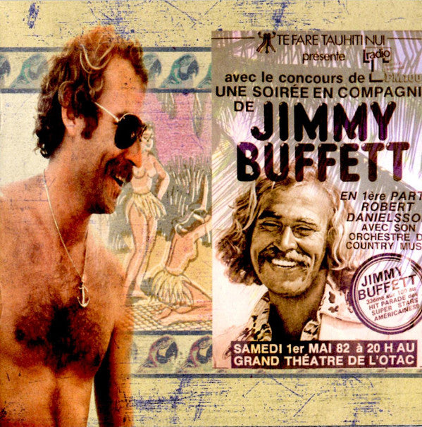 meet-me-in-margaritaville-(the-ultimate-collection)-