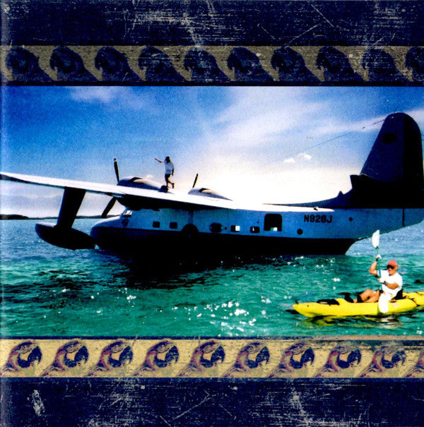 meet-me-in-margaritaville-(the-ultimate-collection)-