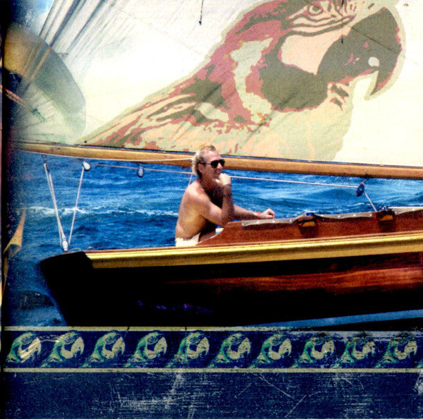 meet-me-in-margaritaville-(the-ultimate-collection)-