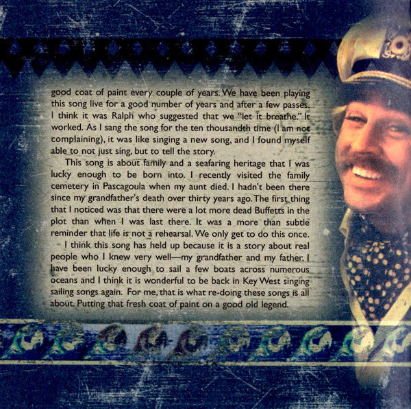 meet-me-in-margaritaville-(the-ultimate-collection)-