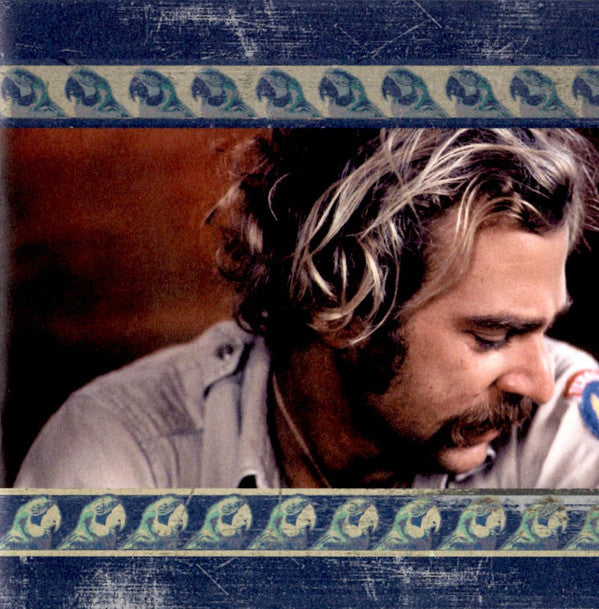 meet-me-in-margaritaville-(the-ultimate-collection)-