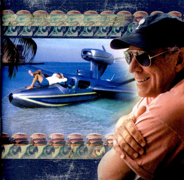 meet-me-in-margaritaville-(the-ultimate-collection)-