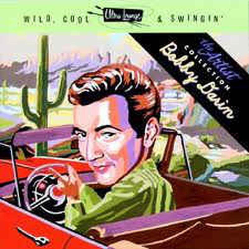 ultra-lounge---wild,-cool-&-swingin