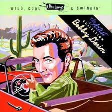 ultra-lounge---wild,-cool-&-swingin