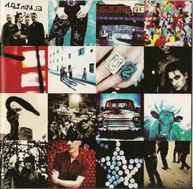 achtung-baby