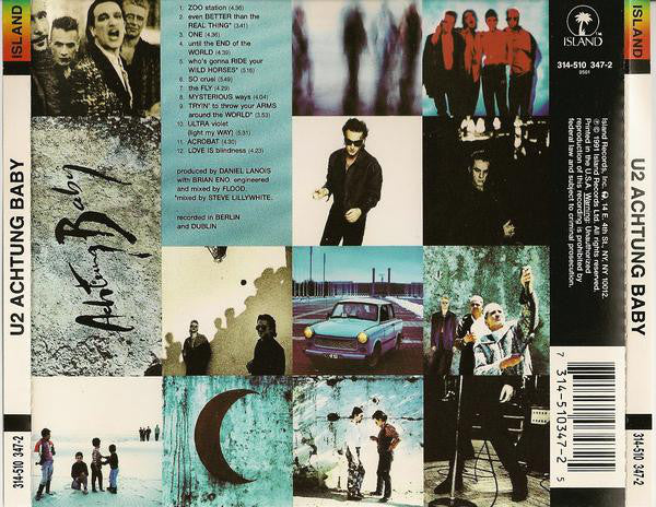 achtung-baby