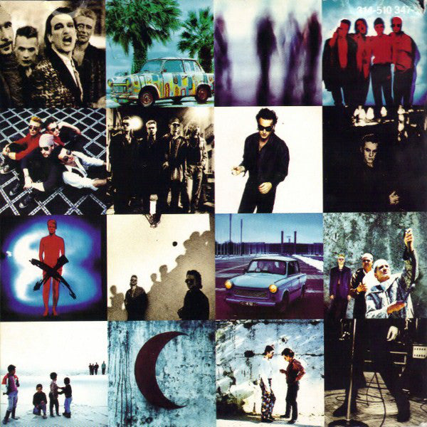 achtung-baby