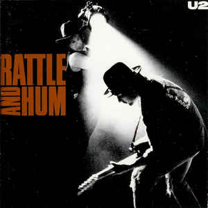 rattle-and-hum