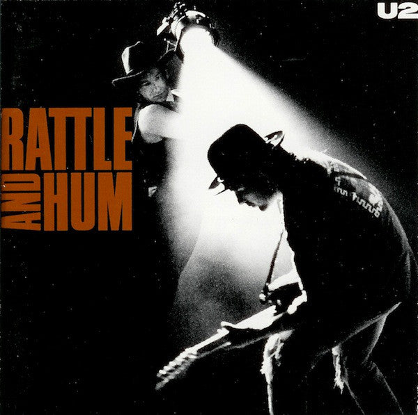 rattle-and-hum