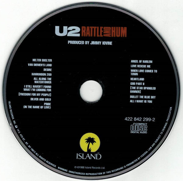 rattle-and-hum