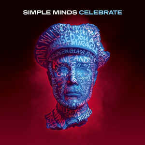 celebrate-(the-greatest-hits+)