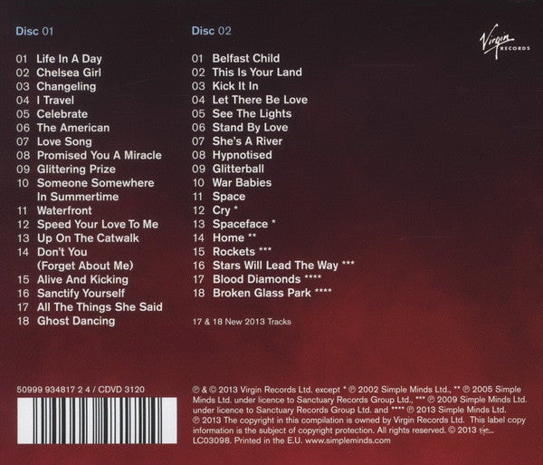 celebrate-(the-greatest-hits+)