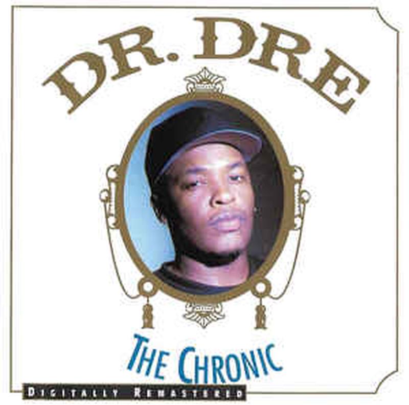 the-chronic