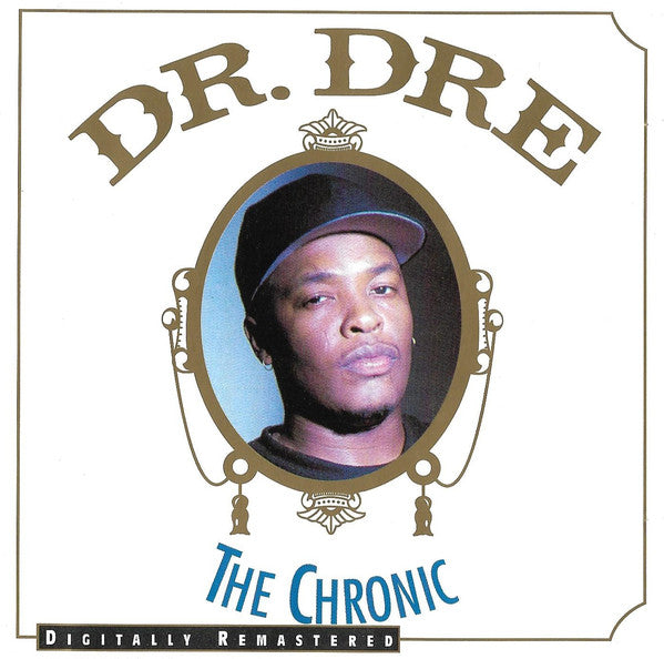 the-chronic