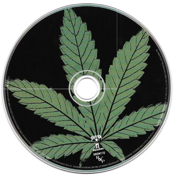 the-chronic