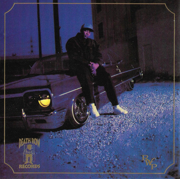 the-chronic